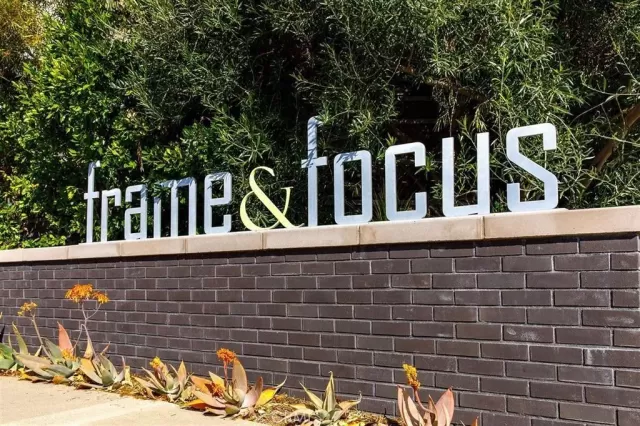 MLS: PW23175084 Condo For Sale