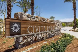 Photo #1: PW23175084 Listing