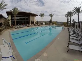 Photo #2: PW23175084 Listing