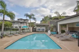 Photo #3: PW23175084 Listing