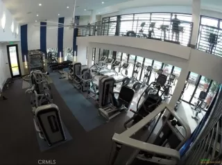 Photo #4: PW23175084 Listing