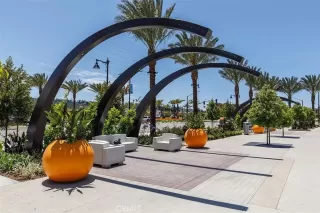 Photo #5: PW23175084 Listing