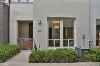 Photo #6: PW23175084 Listing