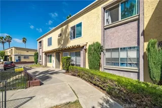 Photo #1: PW23182451 Listing