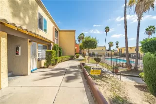 Photo #2: PW23182451 Listing