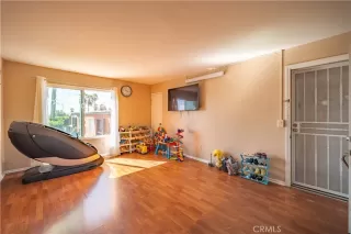 Photo #3: PW23182451 Listing