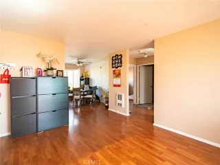 Photo #4: PW23182451 Listing