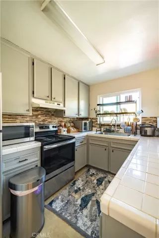 Photo #5: PW23182451 Listing