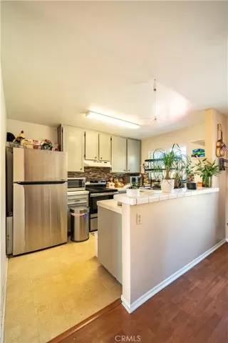 Photo #6: PW23182451 Listing