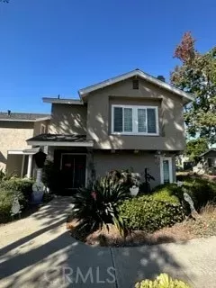 MLS: PW23201050 Condo For Sale