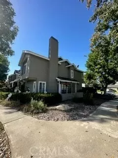 Photo #1: PW23201050 Listing