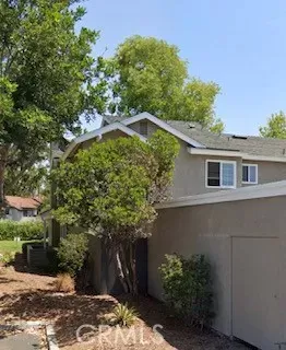 Photo #2: PW23201050 Listing