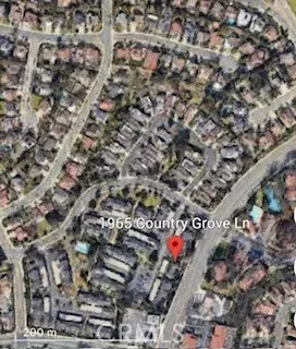 Photo #3: PW23201050 Listing