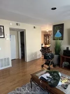 Photo #4: PW23201050 Listing