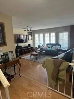 Photo #6: PW23201050 Listing