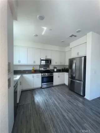 Photo #2: PW23205997 Listing