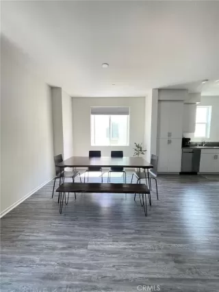 Photo #3: PW23205997 Listing