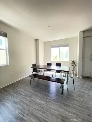 Photo #4: PW23205997 Listing