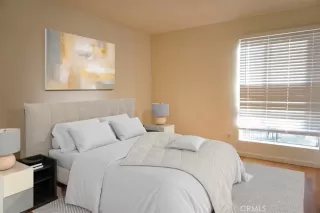 Photo #1: PW23206529 Listing 