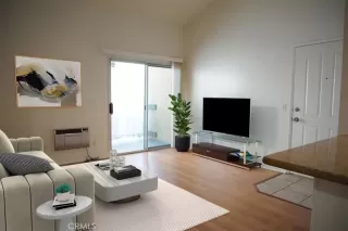 Photo #2: PW23206529 Listing 