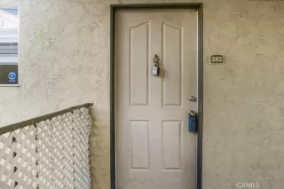 Photo #3: PW23206529 Listing 