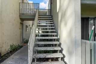 Photo #4: PW23206529 Listing 