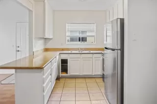 Photo #5: PW23206529 Listing 