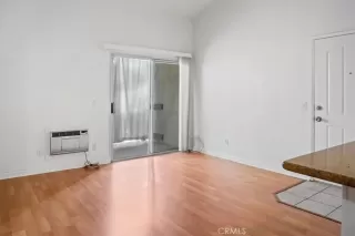 Photo #6: PW23206529 Listing 