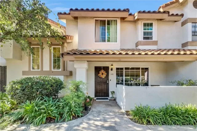 MLS: PW23210130 Condo For Sale