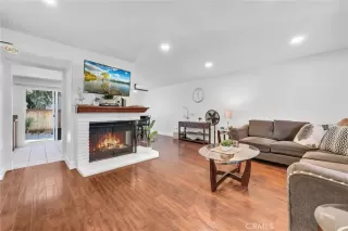 Photo #1: PW23210130 Listing 