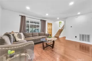 Photo #2: PW23210130 Listing 