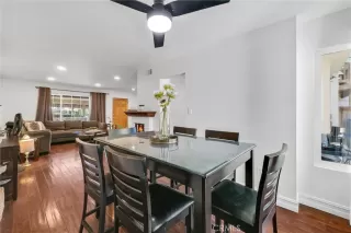 Photo #3: PW23210130 Listing 