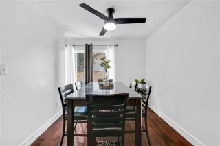 Photo #4: PW23210130 Listing 