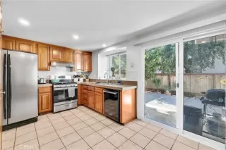 Photo #5: PW23210130 Listing 