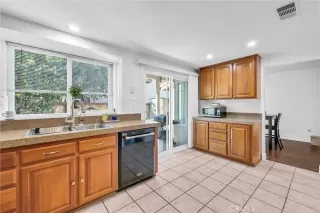 Photo #6: PW23210130 Listing 