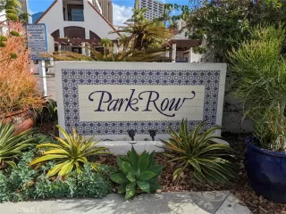 Photo #1: PW23219984 Listing 