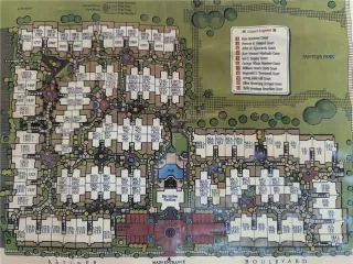 Photo #2: PW23219984 Listing 