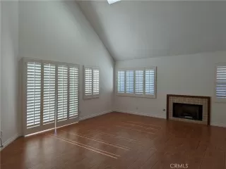 Photo #3: PW23219984 Listing 