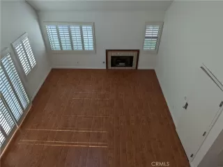 Photo #4: PW23219984 Listing 