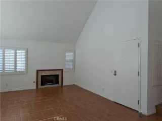 Photo #5: PW23219984 Listing 