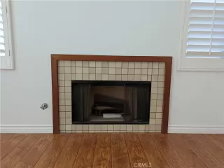 Photo #6: PW23219984 Listing 