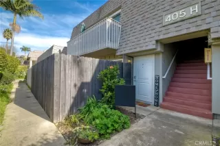 More Details about MLS # PW24010306 : 405 REQUEZA STREET UNIT H-9