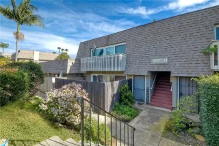 Photo #1: PW24010306 Listing