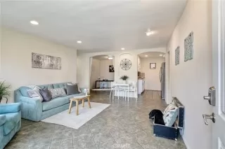 Photo #2: PW24010306 Listing