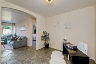 Photo #3: PW24010306 Listing