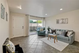 Photo #4: PW24010306 Listing