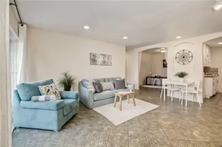 Photo #5: PW24010306 Listing