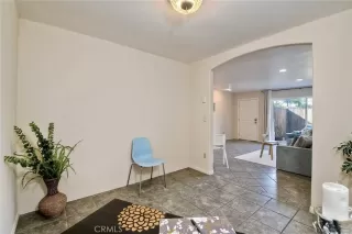 Photo #6: PW24010306 Listing