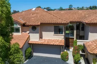 More Details about MLS # PW24041879 : 518 SAN ANDRES DR., SOLANA BEACH, CA 92075