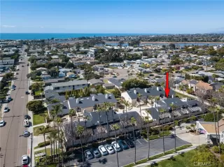 More Details about MLS # PW24045945 : 1044 LAGUNA DRIVE UNIT 17